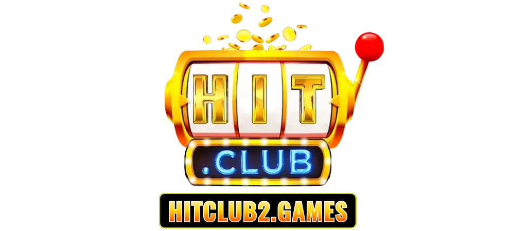 HITCLUB Chính Thức